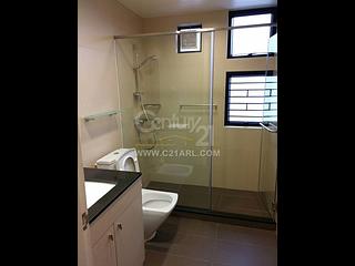 Jardines Lookout - Cavendish Heights 06