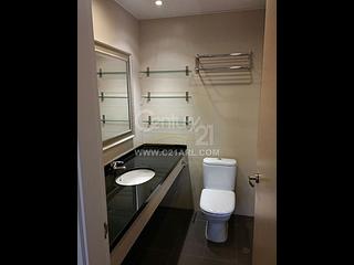 Jardines Lookout - Cavendish Heights 07