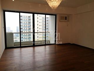 Jardines Lookout - Cavendish Heights 10