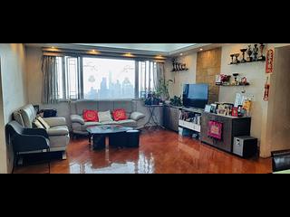 Braemar Hill - Evelyn Towers 02