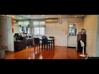Braemar Hill - Evelyn Towers 03