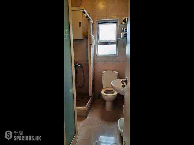 Braemar Hill - Evelyn Towers 04