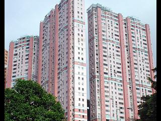 Braemar Hill - Evelyn Towers 05