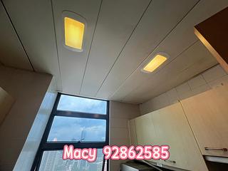 Mid Levels Central - Fairlane Tower 06
