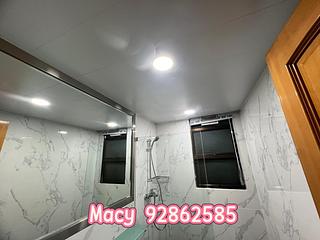 Mid Levels Central - Fairlane Tower 07
