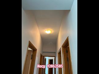 Mid Levels Central - Fairlane Tower 08