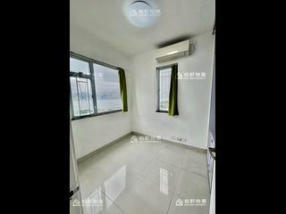 Quarry Bay - Dragon View House 03