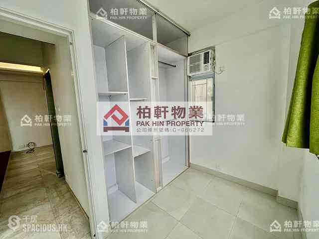 Quarry Bay - Dragon View House 04