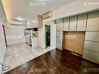Quarry Bay - Dragon View House 06