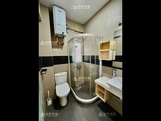 Quarry Bay - Dragon View House 07