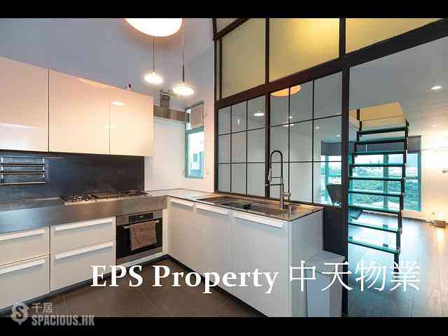 Discovery Bay - Discovery Bay Phase 12 Siena Two 01