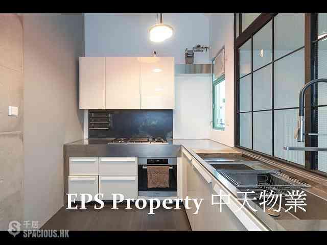 Discovery Bay - Discovery Bay Phase 12 Siena Two 02