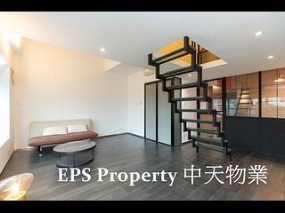 Discovery Bay - Discovery Bay Phase 12 Siena Two 03