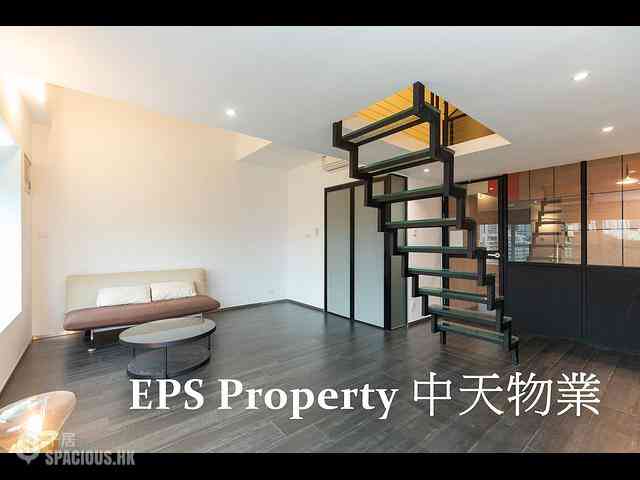 Discovery Bay - Discovery Bay Phase 12 Siena Two 03