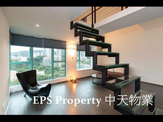 Discovery Bay - Discovery Bay Phase 12 Siena Two 06