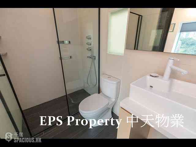 Discovery Bay - Discovery Bay Phase 12 Siena Two 08