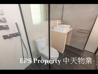 Discovery Bay - Discovery Bay Phase 12 Siena Two 09