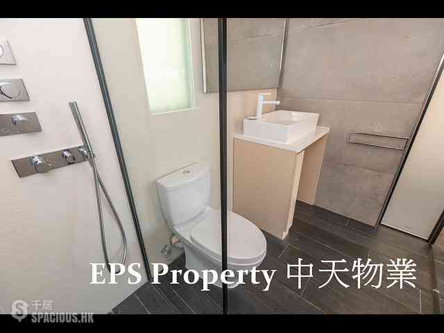 Discovery Bay - Discovery Bay Phase 12 Siena Two 09