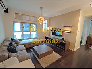 Pok Fu Lam - Cnt Bisney 03