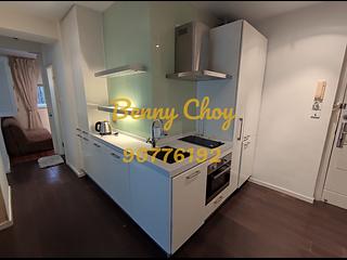 Pok Fu Lam - Cnt Bisney 05