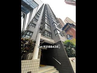 苏豪 - 莉景阁 07