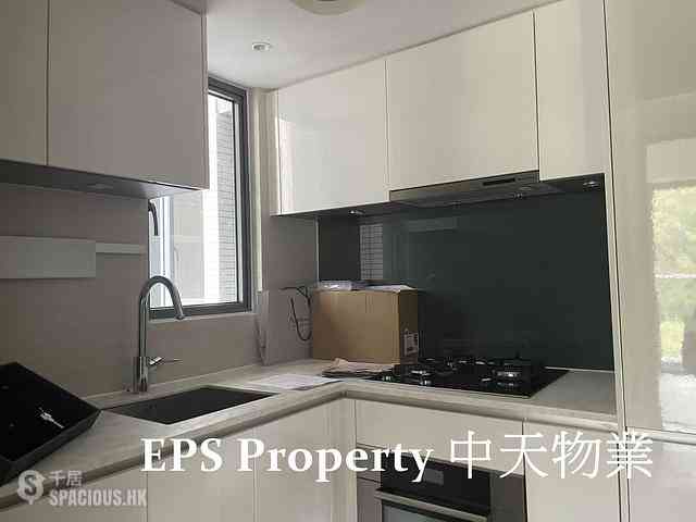Discovery Bay - Discovery Bay Phase 16 Poggibonsi 01