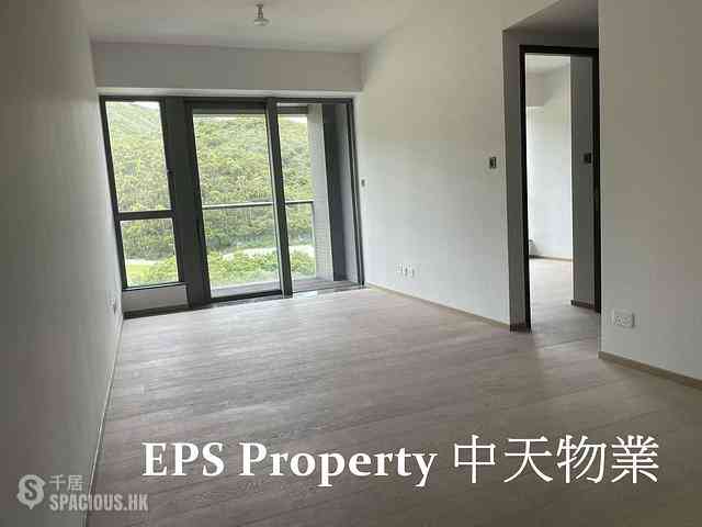 Discovery Bay - Discovery Bay Phase 16 Poggibonsi 02