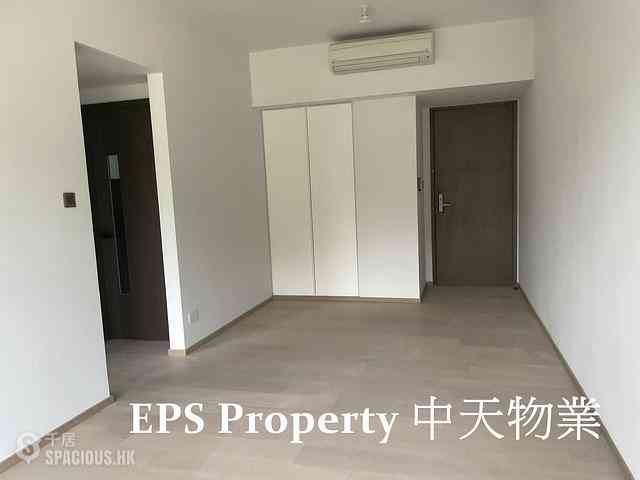 Discovery Bay - Discovery Bay Phase 16 Poggibonsi 03