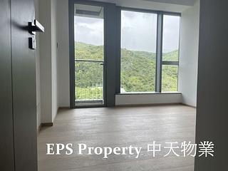 愉景湾 - 愉景湾16期 意堤 04