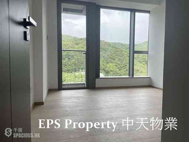 Discovery Bay - Discovery Bay Phase 16 Poggibonsi 04