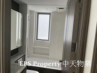 愉景湾 - 愉景湾16期 意堤 05