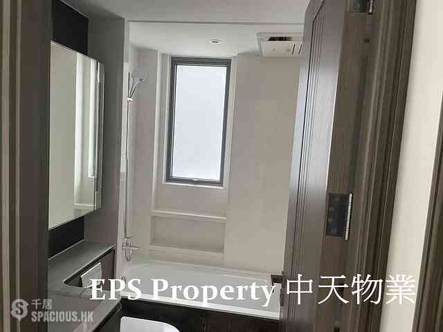 Discovery Bay - Discovery Bay Phase 16 Poggibonsi 05