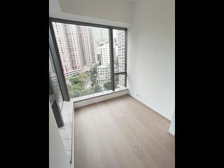 Fortress Hill - 101 Kings Road 10