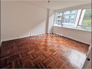 Mid Levels Central - May Tower 10