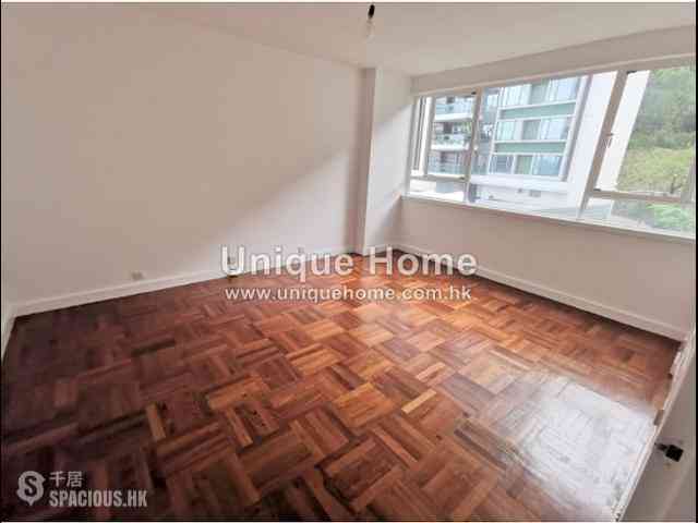Mid Levels Central - May Tower 10