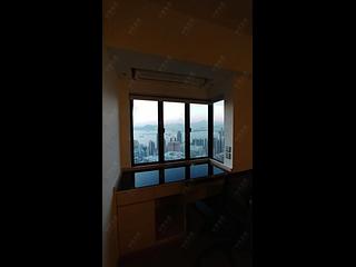 西半山 - 慧苑B座 10