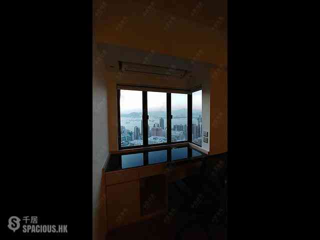 西半山 - 慧苑B座 10