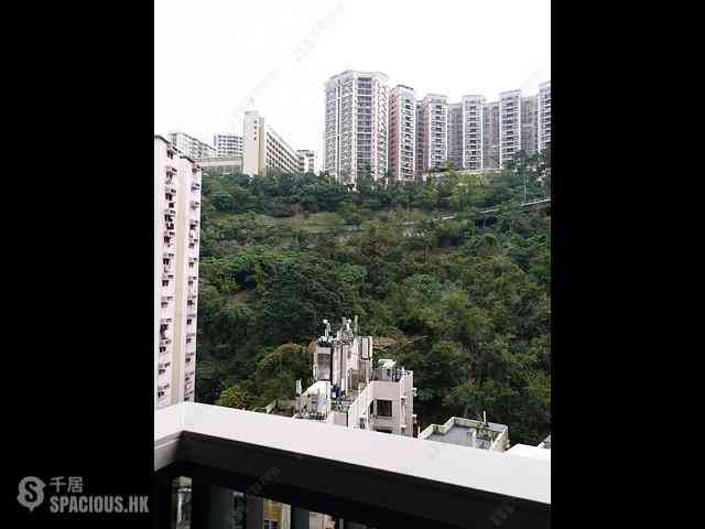 North Point - Fleur Pavilia Tower 2 01