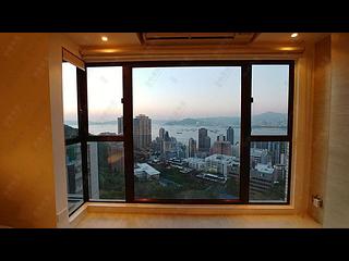 西半山 - 慧苑B座 16