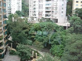 西半山 - 慧苑B座 17