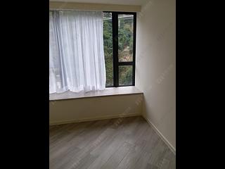 北角 - 柏蔚山2座 05