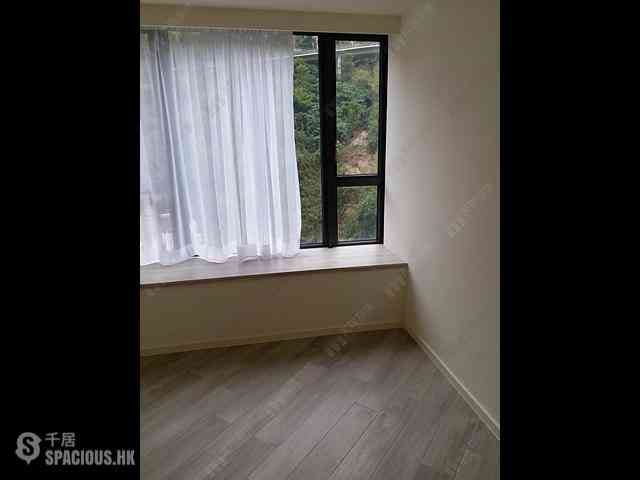 North Point - Fleur Pavilia Tower 2 05