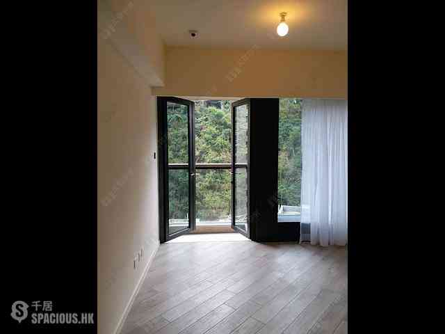 North Point - Fleur Pavilia Tower 2 07