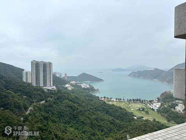 Repulse Bay - Fortuna Court 02