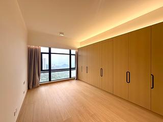 Repulse Bay - Fortuna Court 05