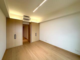 Repulse Bay - Fortuna Court 07
