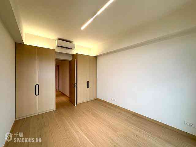 Repulse Bay - Fortuna Court 07