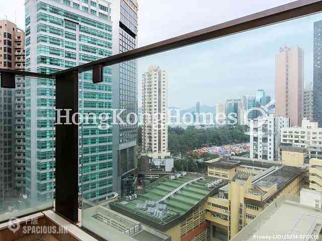 Causeway Bay - Park Haven 03