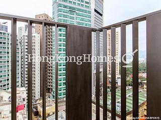 Causeway Bay - Park Haven 04