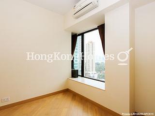 Causeway Bay - Park Haven 06